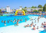 Atlantica