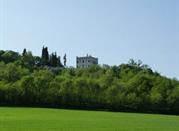 Villa Draghi