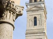 Torre Civica