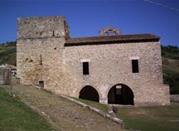 Abbazia di S.Bartolomeo