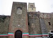 Castello Orsini