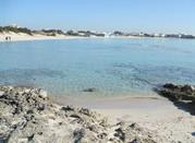 Isola della Malva