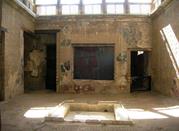 Casa Sannitica