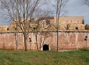 Cassero