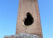Torre Paleologa