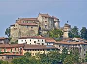 Castello Malaspina