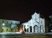 Santuario della Madonna delle Grazie