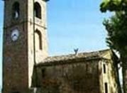 Chiesa Beata Vergine delle Grazie