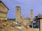 Torre Ravinale