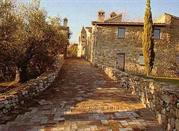 Borgo Montemigiano