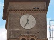 Chiesa di San Giovanni Battista