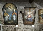 Museo Comunale