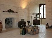 Museo del Vino 