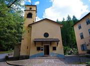 Madonna dell'aiuto