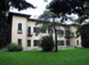 Villa Manzoni