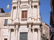 Chiesa di S.Giuseppe