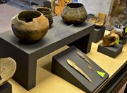 Museo Archeologico Nazionale