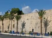 Bastione Impossibile