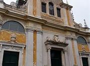 Chiesa di San Michele