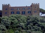 Castello Castiglione