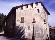 Palazzo Nero