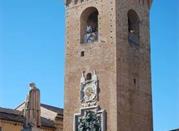 Torre di Sant'Anna
