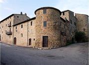 Castello di Tordibetto