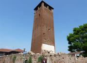 Torre Civica