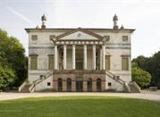 Villa Avezzu