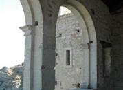 Castello ducale di San Felice
