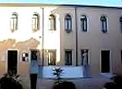 Museo Civico 