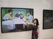 Museo 