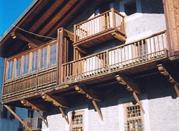 Maison Fournier