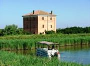 Torre della Finanza