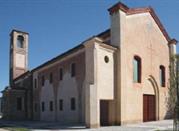 Museo Didattico