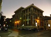 Museo 