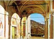 Museo della Valle Intelvi