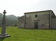Chiesa di San Domenico