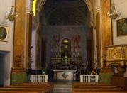 Chiesa di S. Michele