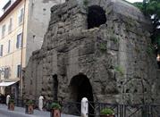 Porta Pretoria