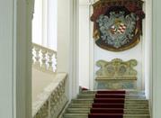 Pinacoteca Palazzo Ricci