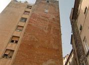 Torre Aliberti