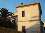 Museo Civico Speleo-Archeologico