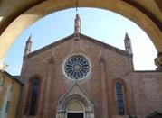 Chiesa di San Francesco