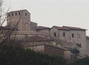 Castello de Ceccano