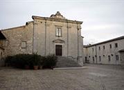 Badia San Pietro