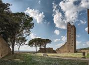 Uno scrigno prezioso: il Sistema Museale di Castiglion Fiorentino
