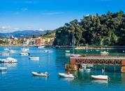 Baia del Silenzio