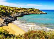 Baia del Turco
