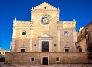 Basilica Cattedrale